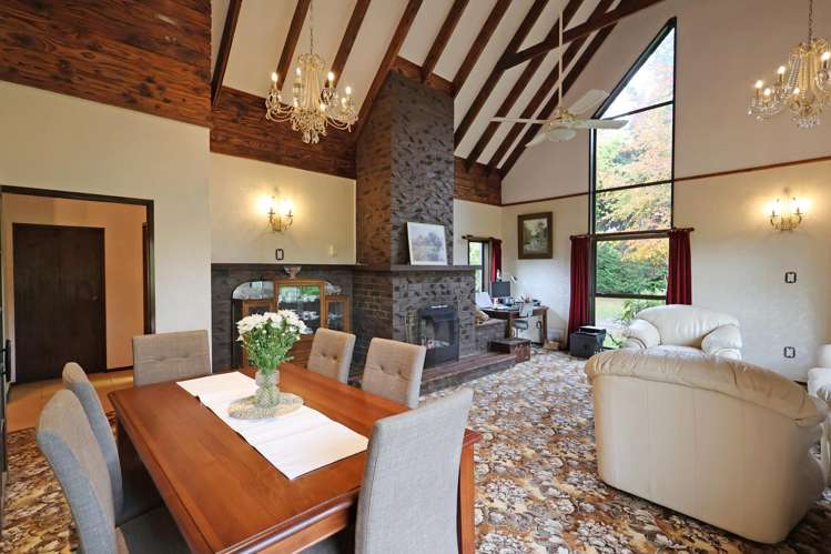 40 Mill Road North Mill Road_5