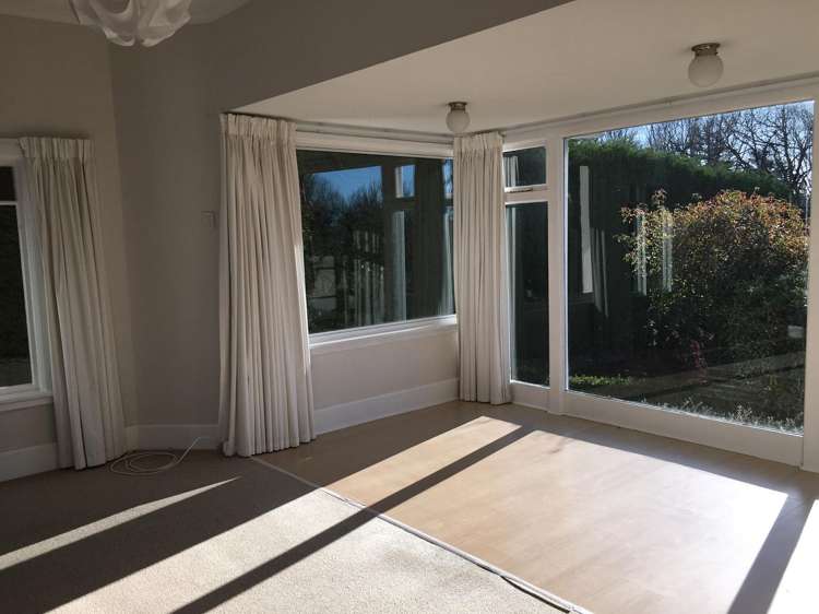 21 Park View Terrace Maori Hill_22