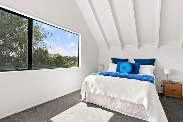 23 Utting Street Birkdale_12