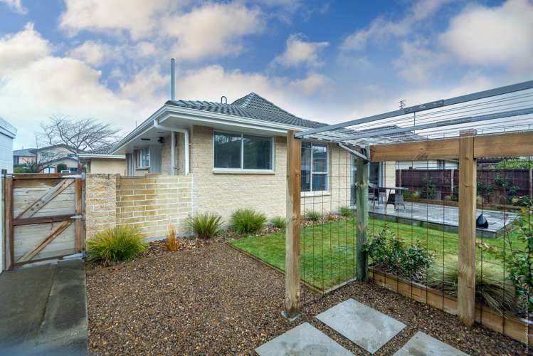 16b Broadfell Avenue Avonhead_27