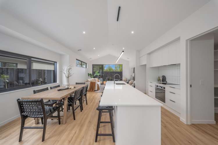 62 Flaxmill Road Casebrook_11