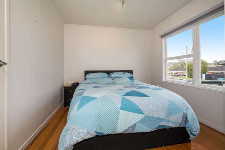 51 Stanaway Street Hillcrest_8