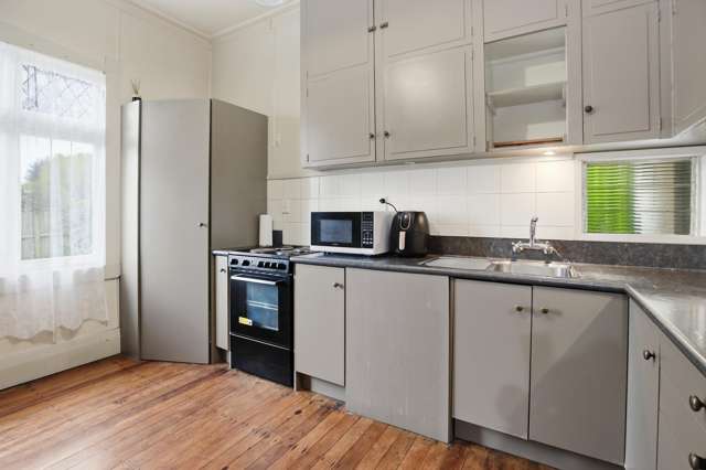 6 Butler Street Te Kuiti_2