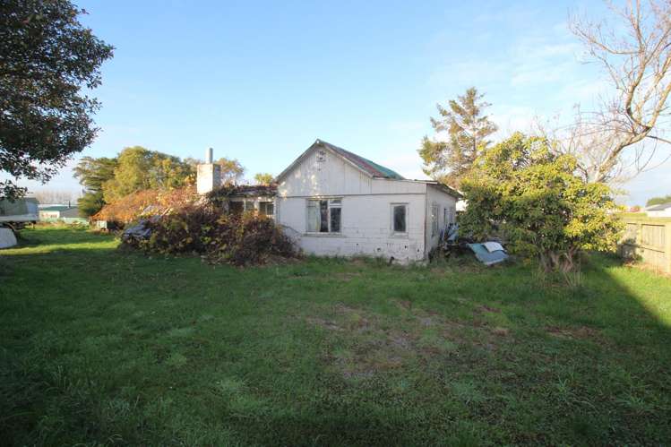 59 Seaward Road Edendale_5