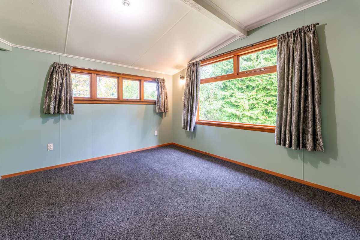 45 Dennistoun Road_4