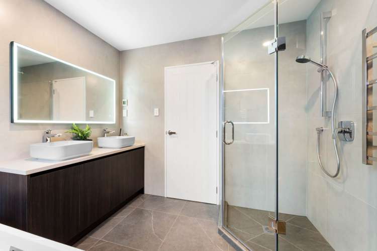 28 Pohewa Road Silverdale_16