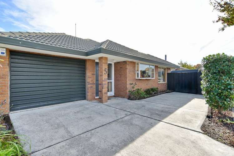 5 Rossiter Avenue_0