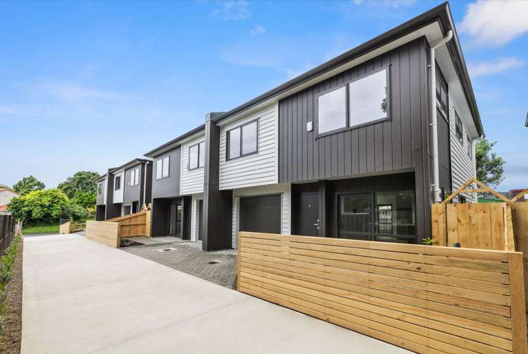 64A-E Stonex Road Papatoetoe_10