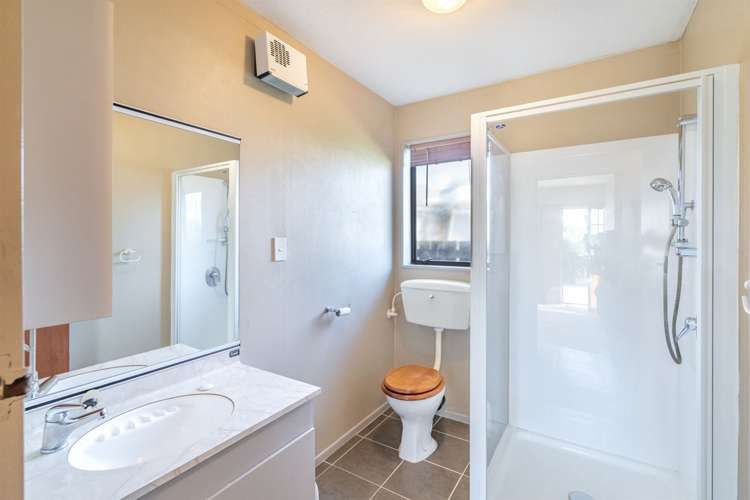 2/233 Tweed Street Appleby_6