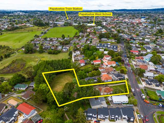 77 Hillcrest Road Papatoetoe_1