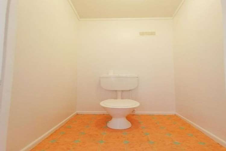 1 Gilliam Street New Lynn_11