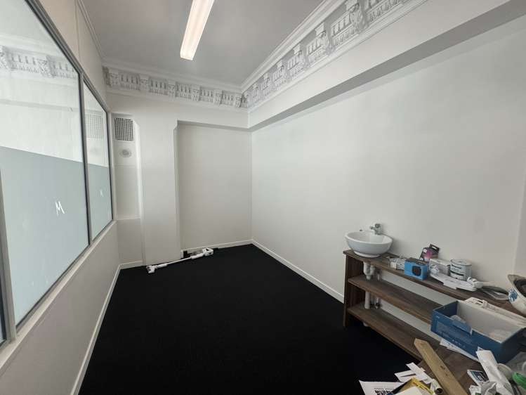 7 Bond Street City Centre Dunedin_6