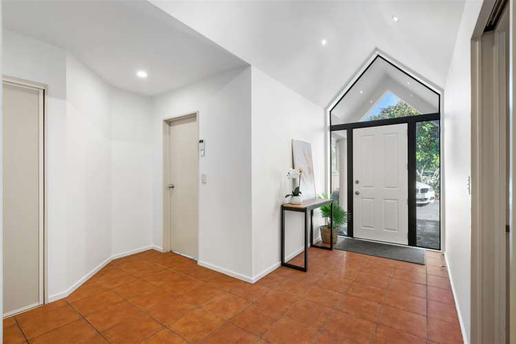 27 Caudron Road Wigram_14