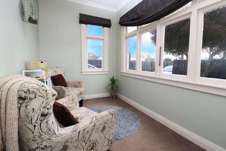 23a Caledonian Road Oamaru_9