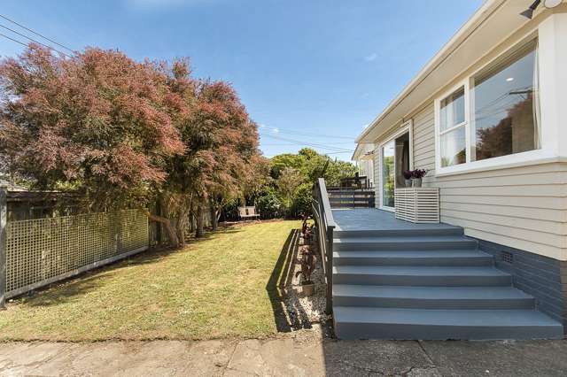 67 Greenmeadows Avenue Manurewa_1