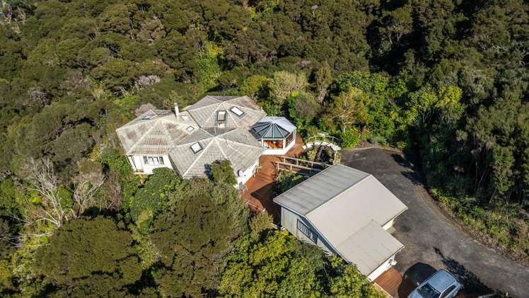 Address withheld Russell_22