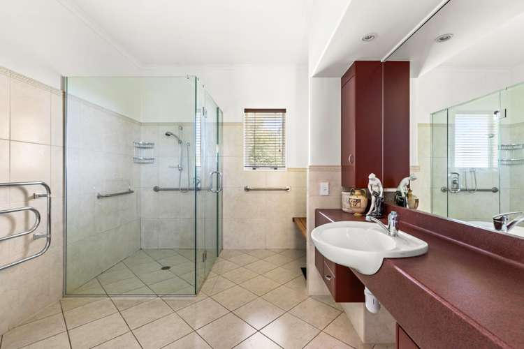 306 Te Mata Road Havelock North_14