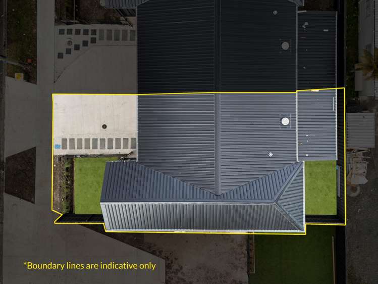 12B Waimana Road Conifer Grove_19