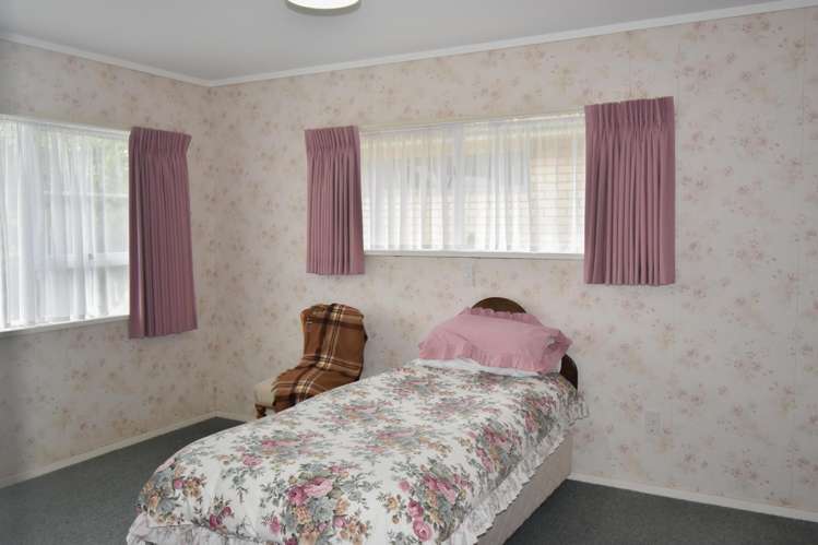 2 Park Street Morrinsville_7