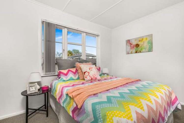 6a Dennis Road Papatoetoe_6