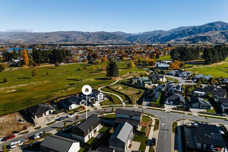 36 Wallis Drive Cromwell_20