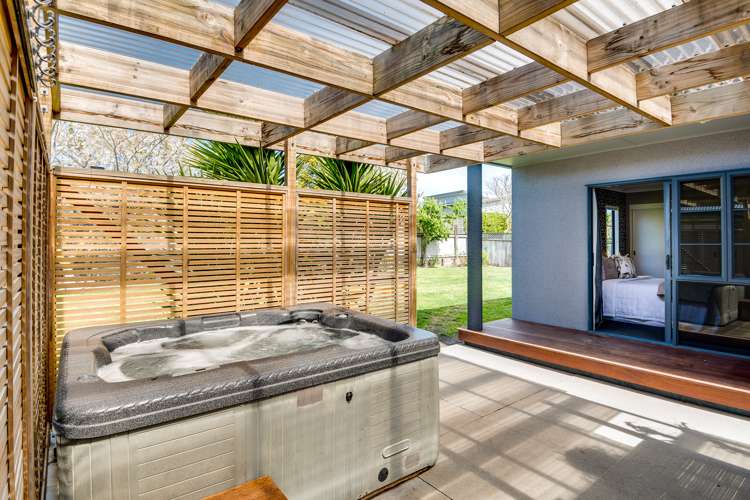 14 Scott Place Havelock North_16