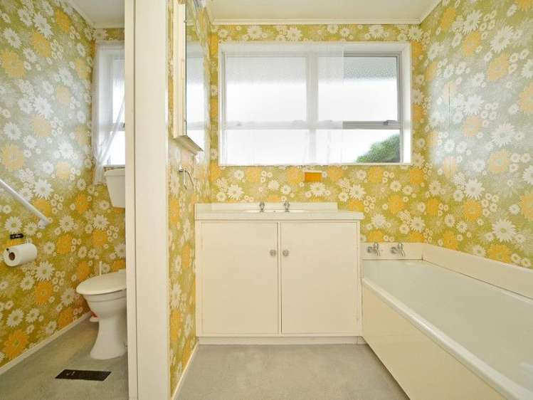 4 Colville Street Masterton_10