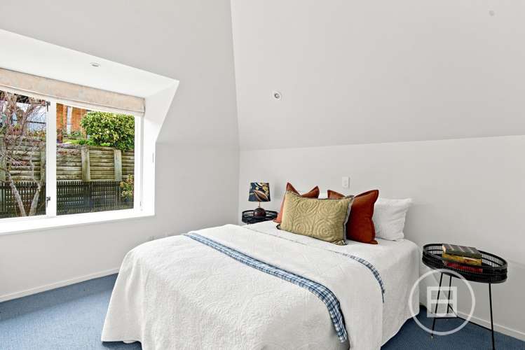17 Petworth Place Westmorland_13