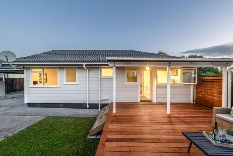 10a Tomintoul Place Highland Park_14