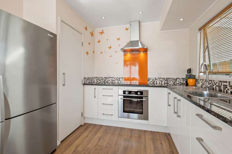 74a Reynella Drive Massey_0