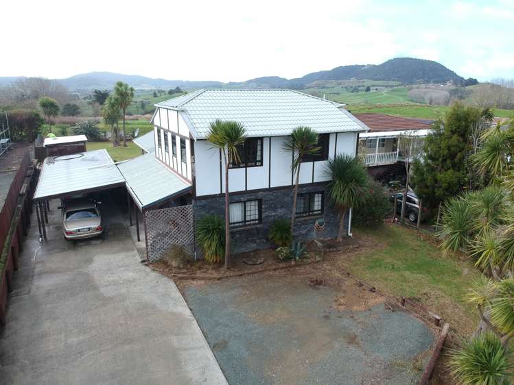 24 Bickerstaffe Road Maungaturoto_12