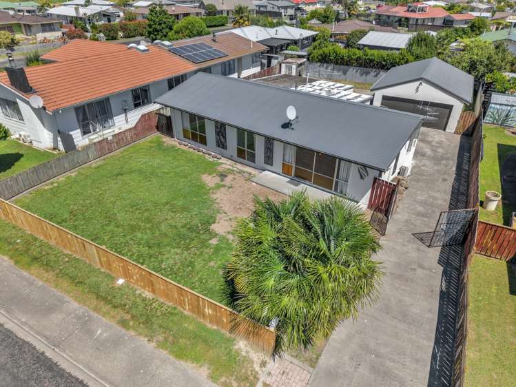 7 Margate Ave Flaxmere_6