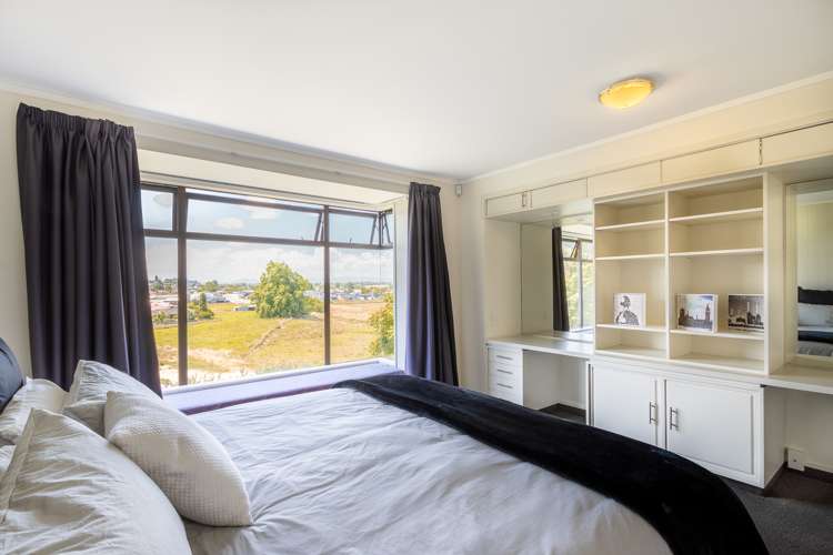 852 Bond Road Te Awamutu_8