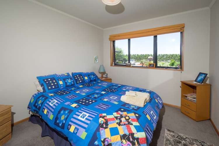 66 Hollands Road Tinwald_10