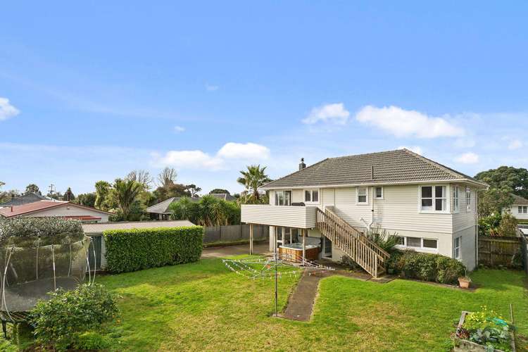 30 London Street Te Atatu Peninsula_18