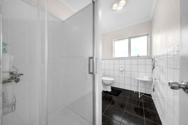 9 Isabella Drive Pukekohe_8