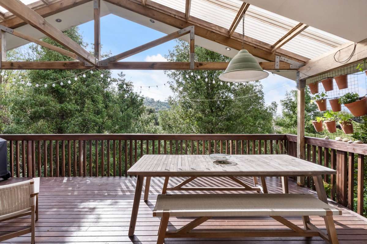 18 Primrose Lane_4