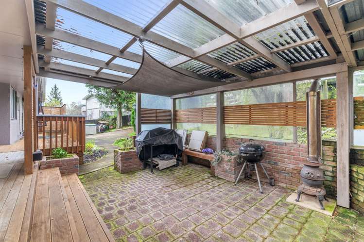 30A Choice Avenue 11401_9