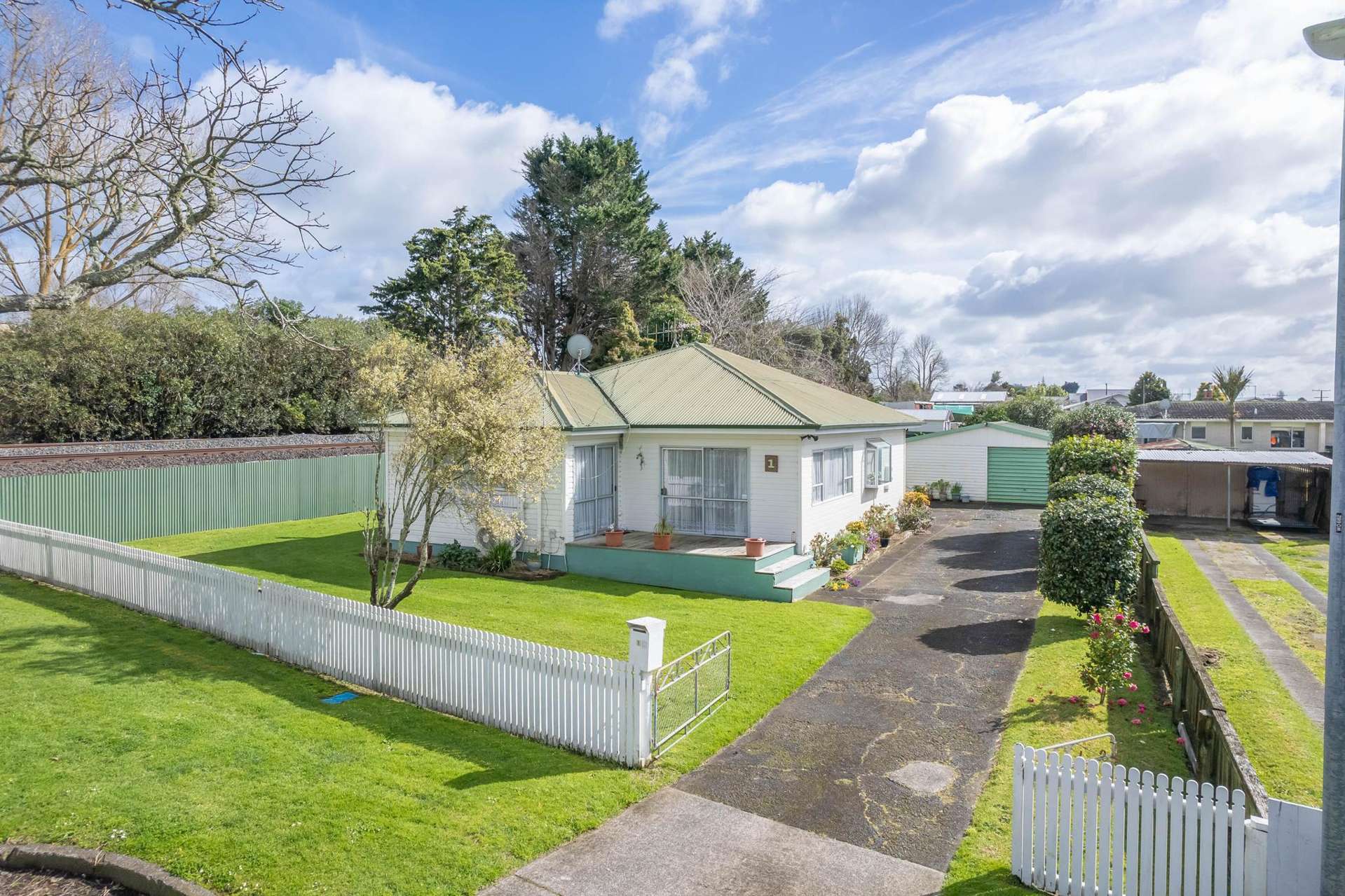 1 Kimihia Road Huntly_0