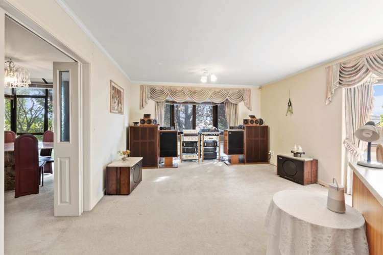 36 Leicester Parade Somerville_24