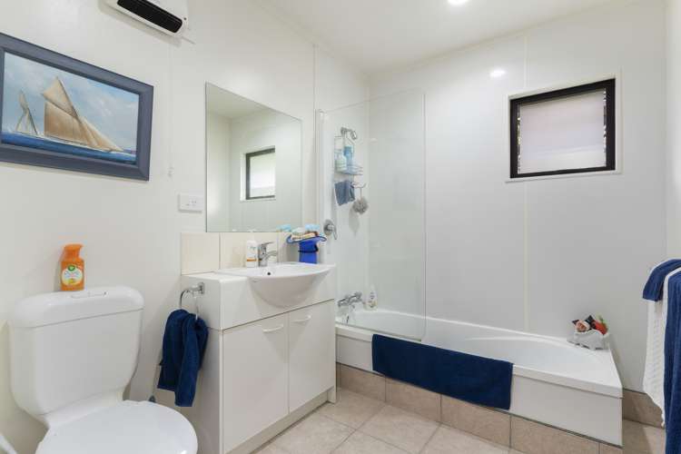 6/11 Paparoa Road Cockle Bay_11