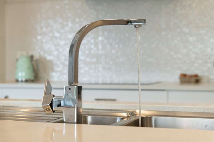 10 Forstera Way Papamoa_29