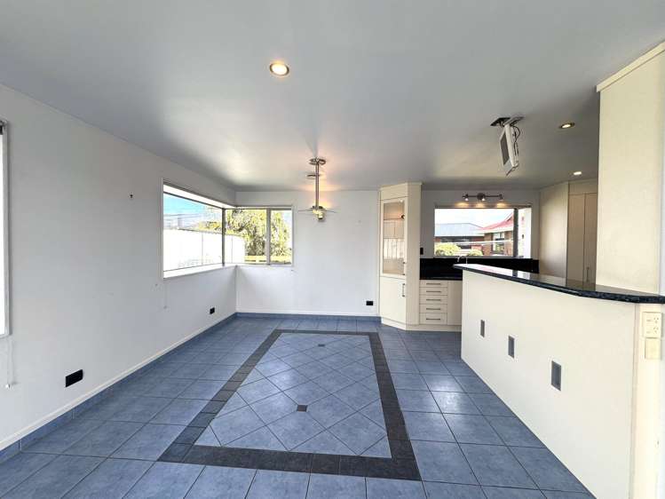 20 Crossleigh Crescent Balclutha_8