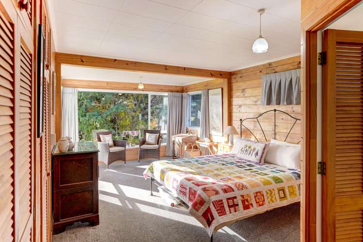 92g Edmonds Road Kerikeri_16