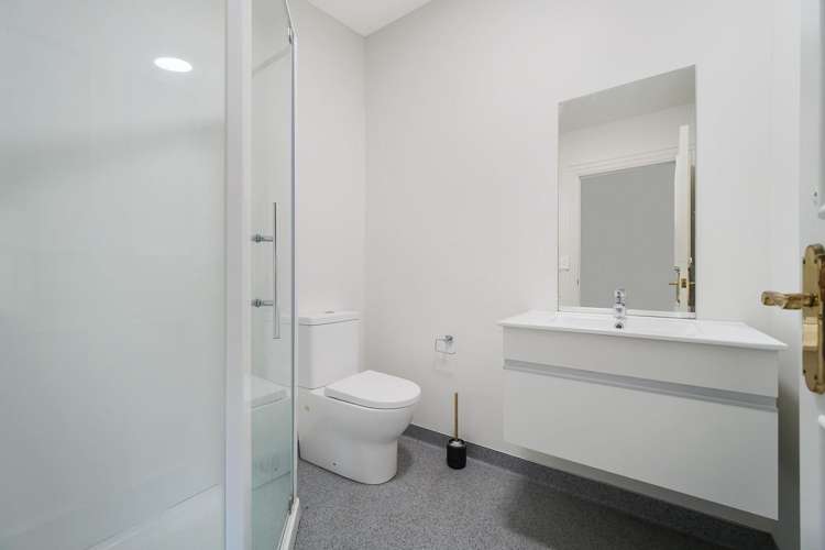 206 Symonds Street 10021_10