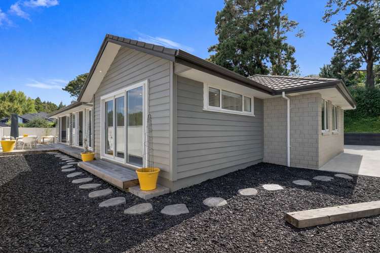 25 Northwood Close Warkworth_27