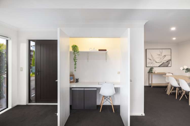 6a Birchwood Close Prebbleton_7