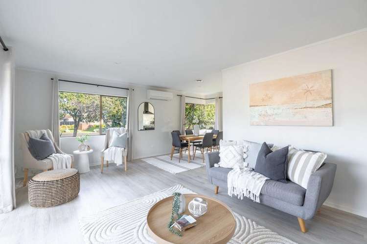 6A Lyn Grove Papamoa Beach_5