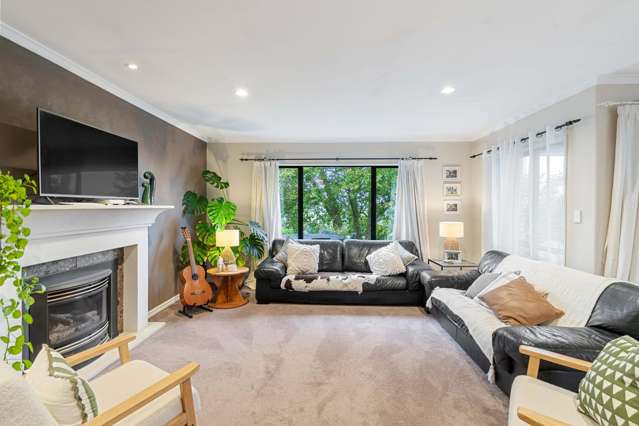 5 La Colina Place Bethlehem_2