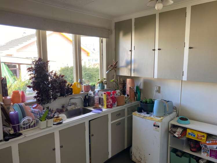 7 Moorhouse Street Waimate_9